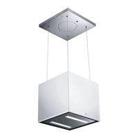 ROBLIN EPSILONE Manual