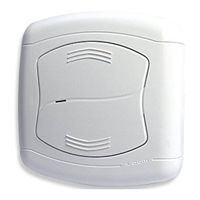 Ebode RMV Quick Start Manual