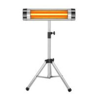 AREBOS AR-HE-HS2500B User Manual