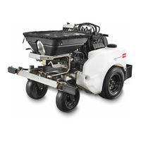 Toro 34242 Operator's Manual