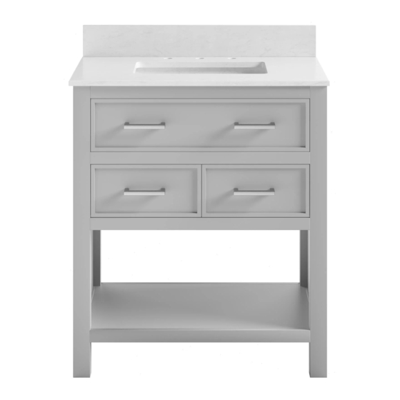 Dorel Home Products DA9026119 Manuals