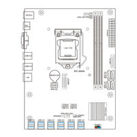 Shangzhadyuan BTC-B250C User Manual