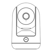 DZEES CA49 Quick Start Manual