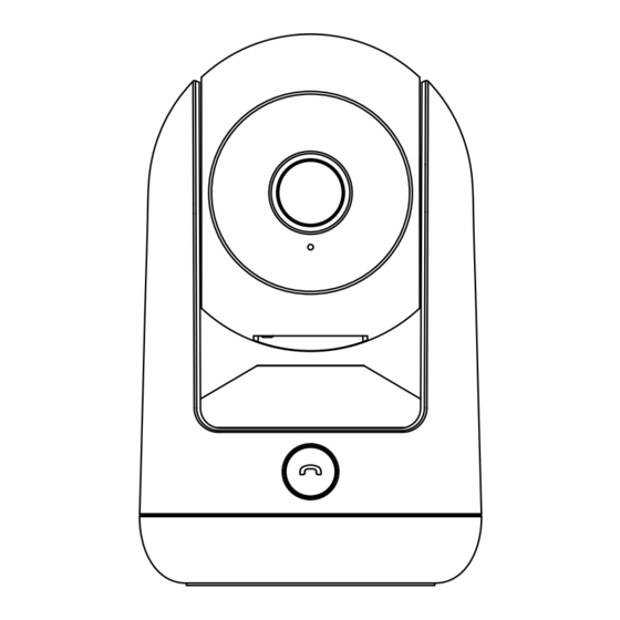 DZEES CA49 Quick Start Manual