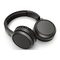 Headphone Philips TAH5205 Manual