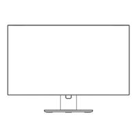 Misura P23PW27DQI01B User Manual