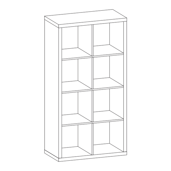 sweeek. BASIKS IBASIKS2X4 Manual