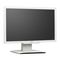 Monitor Fujitsu P23T-6 IPS Operating Manual