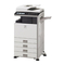 Printer Sharp MX-2301N Operation Manual