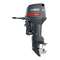 Outboard Motor Yamaha e60hmhd Service Manual