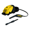 Pressure Washer Kärcher K 5.20 M Operating Instructions Manual