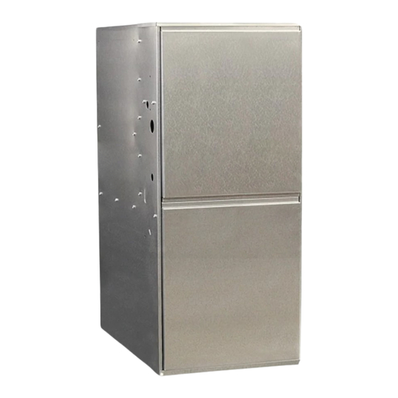 INGERSOLLRAND M951P040BU24AA INSTALLER