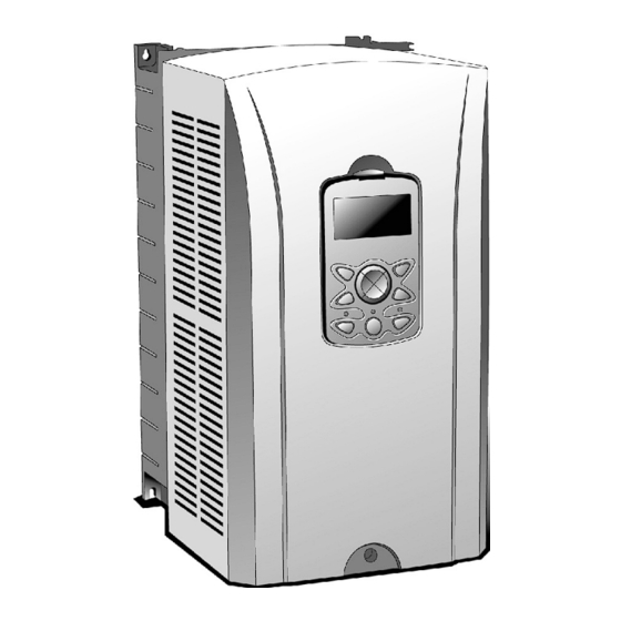 LSIS SV-IS7 User Manual