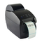 GPRINTER GP-80160 INSTALLATION MANUAL Pdf Download | ManualsLib