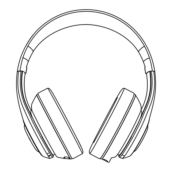 EarFun Wave User Manual