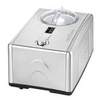 Profi Cook PC-ICM 1091 N Instruction Manual