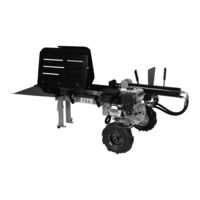 FXA 502018667 Instruction Manual