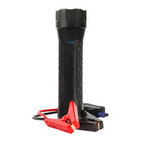 Limitless Innovations JUMPSMART 10-IN-1 User Manual