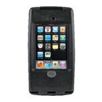 OtterBox Armor Series Instruction