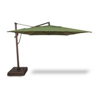 Atleisure 1902469 Assembly, Care & Use Manual