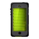 OtterBox Armor Series Instruction