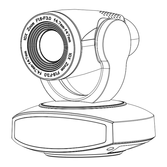 Avipas AV-1280 User Manual