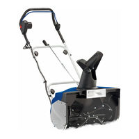 Lux Tools E-SF-1800/45 Original Instructions Manual
