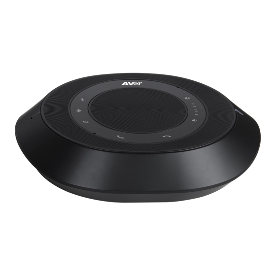 Acrox Technologies FONE540 Quick Installation Manual