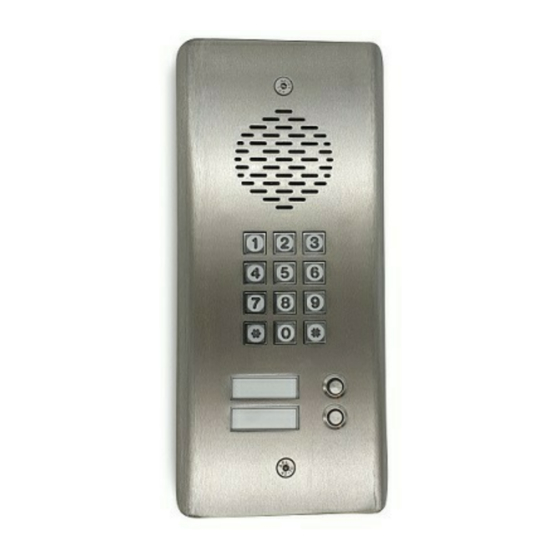 G.S.M Activate 4GINT V5 Manual