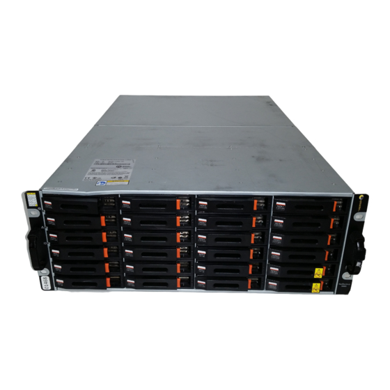 Symantec NetBackup 5000 Routine Maintenance