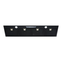 Schweigen UM1170-12BS Installation Manual