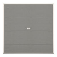 Tannoy PCI 7DC RB Quick Start Manual