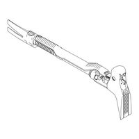 Holmatro T1 Manual