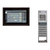 Vertiv NetSure 60124057 User Manual