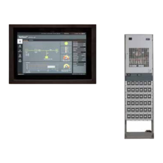 Vertiv NetSure 60124057 User Manual