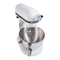 KitchenAid KP2671XGR1