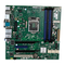 Motherboard Fujitsu D3231 Short Description