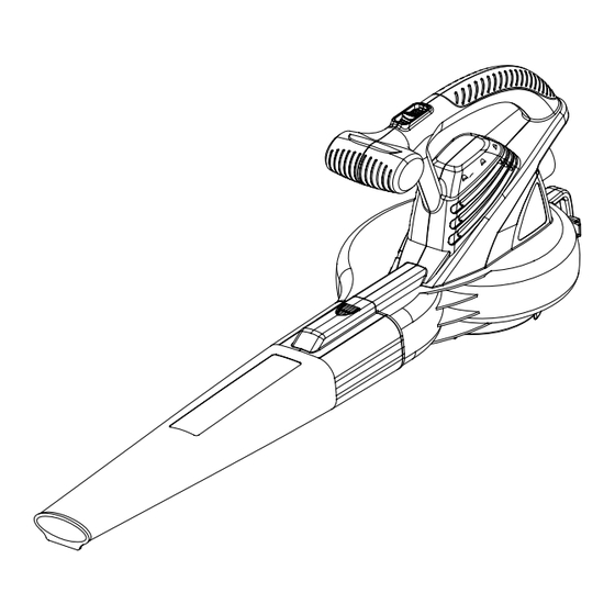 Yardworks 267-4931 Owner's Manual