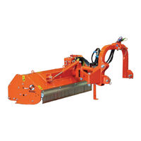 Sicma ML Series Instruction And Maintenance Manual