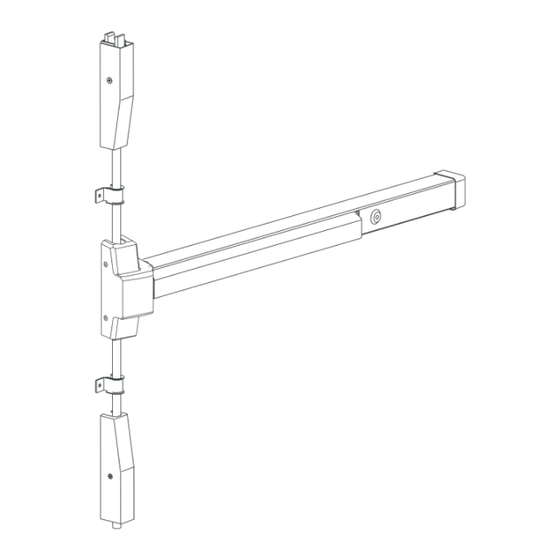 Stanley QED300 Manual