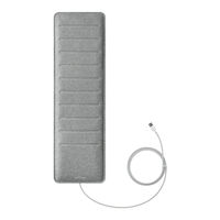 Withings Sleep Analyzer Quick Installation Manual