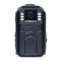 Zetronix BlueLine Manual