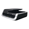 Scanner Canon IMAGEFORMULA DR-2020U User Manual
