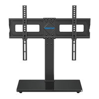 Mountup MU0031 Installation Manual