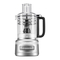 Food Processor KitchenAid KFP0919 Manual