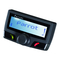 Automobile Accessories Parrot MULTICOMM User Manual