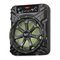 BLACKPOINT S32.2 - Rechargeable Speaker Manual
