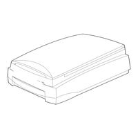 Microtek PlateLyzer User Manual