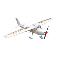 SG Models Master MSK01.174 Assembly Manual
