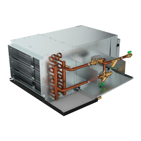 Price FHP Manual Installation